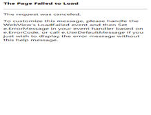 Tablet Screenshot of gtz-wels.at